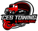 CES Towing & Recovery